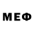 МЕТАДОН VHQ HRUWKA MUWKA