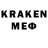 ЛСД экстази кислота andrei neshin