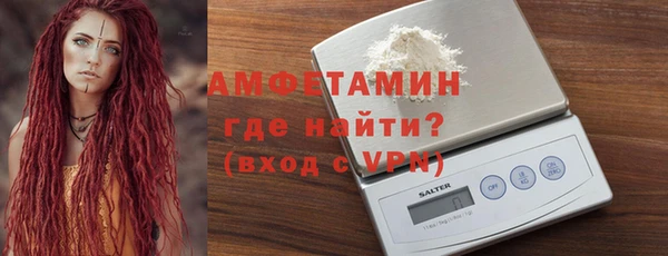 мет Алексин