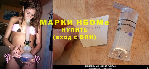 Альфа ПВП Алзамай